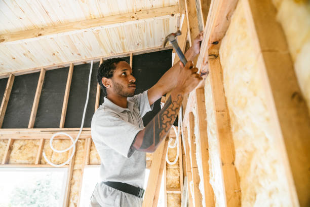 Trusted Mayodan, NC Insulation Installation & Removal Experts